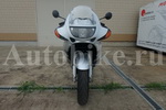     BMW K1200RS 1999  4